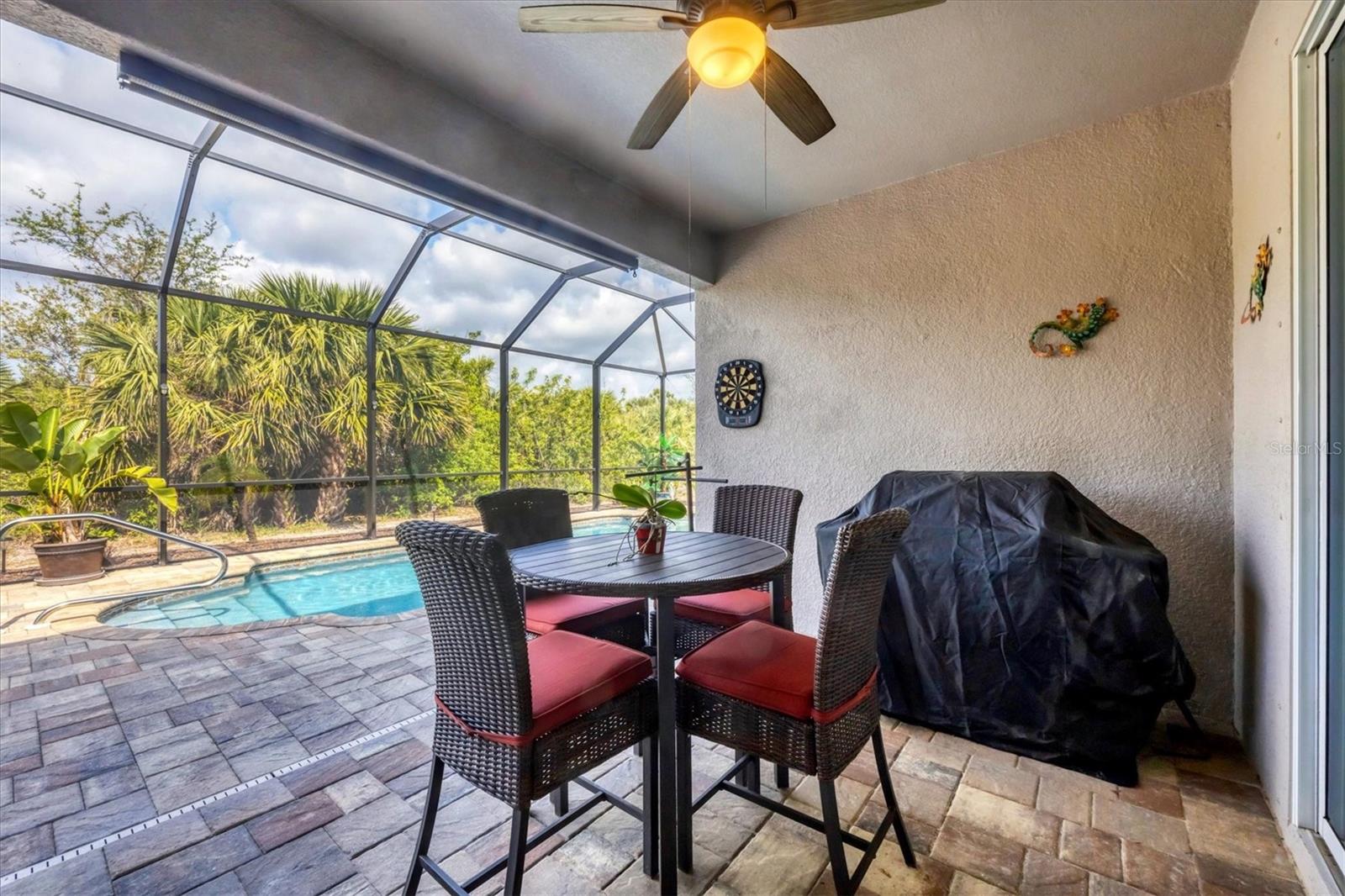 9283 IMPALA CIR, PORT CHARLOTTE, FL, 33981