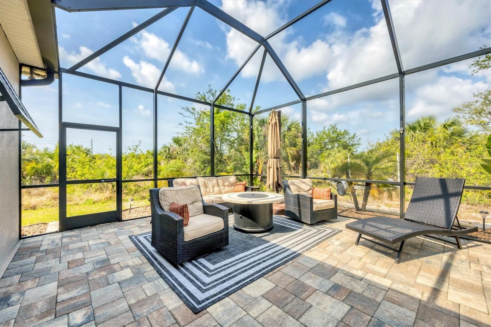 9283 IMPALA CIR, PORT CHARLOTTE, FL, 33981