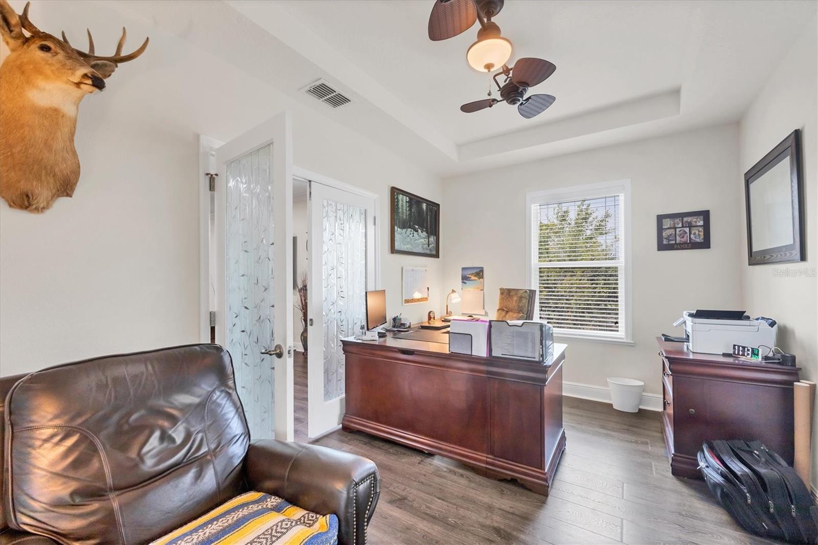 9283 IMPALA CIR, PORT CHARLOTTE, FL, 33981