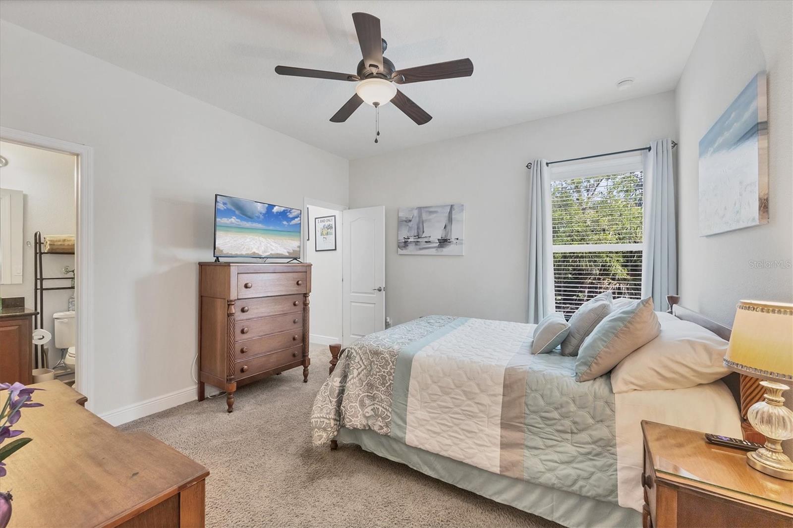 9283 IMPALA CIR, PORT CHARLOTTE, FL, 33981