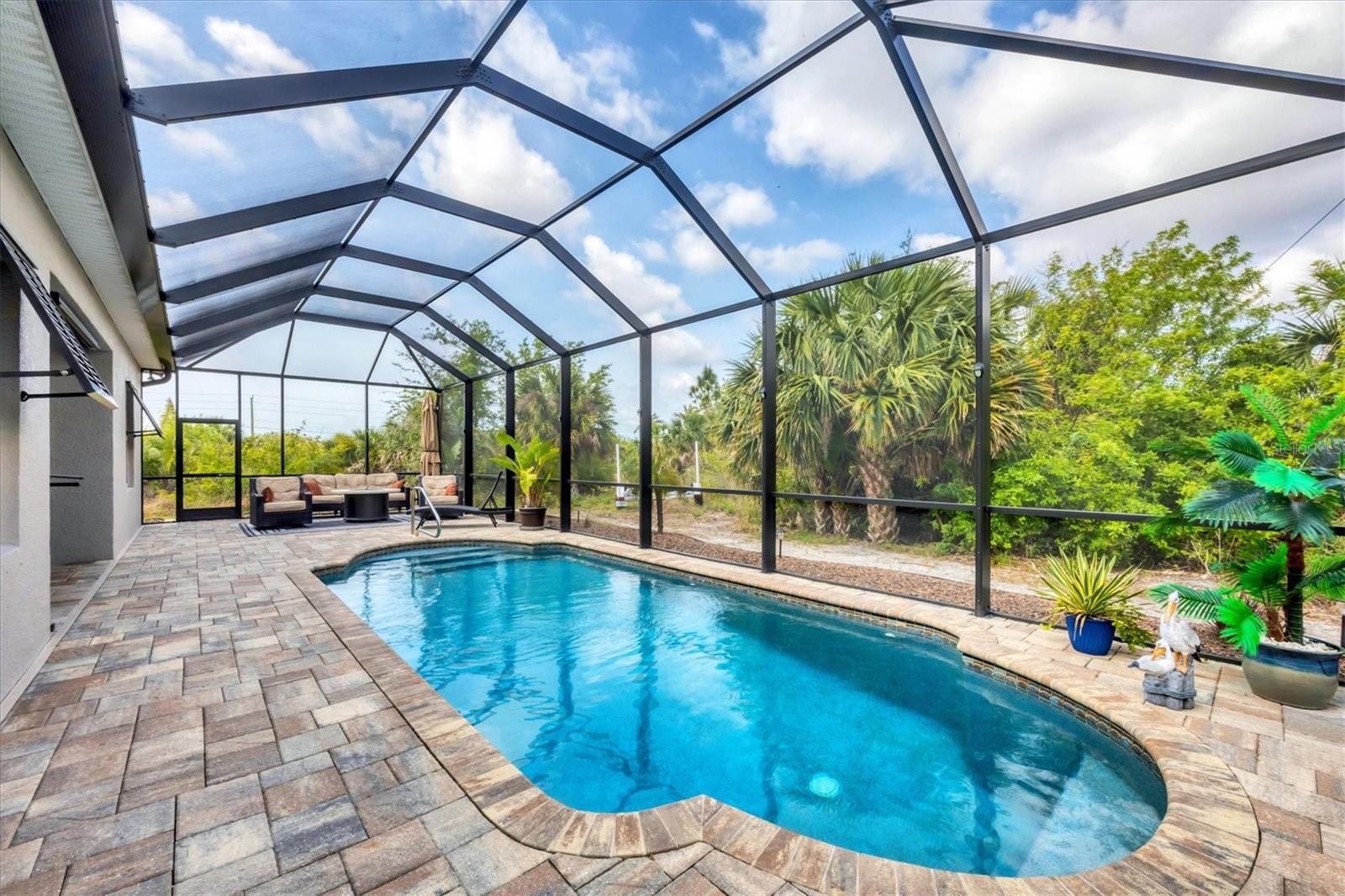 9283 IMPALA CIR, PORT CHARLOTTE, FL, 33981