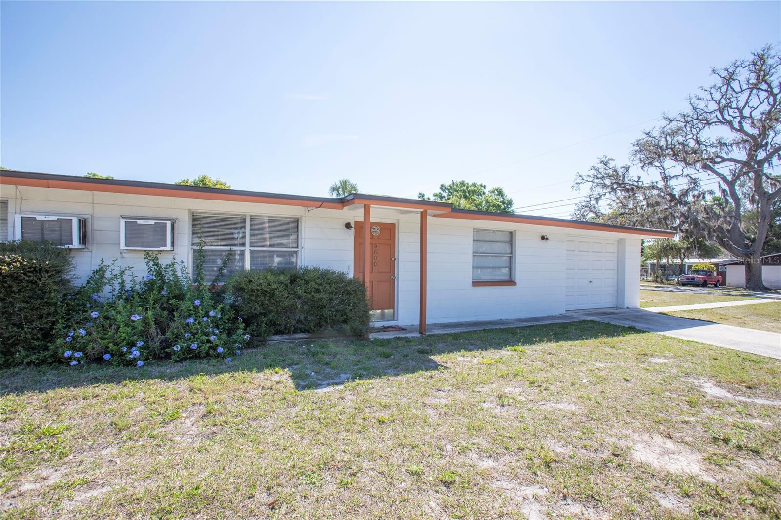 5800 & 5808 MADISON ST, NEW PORT RICHEY, FL, 34652
