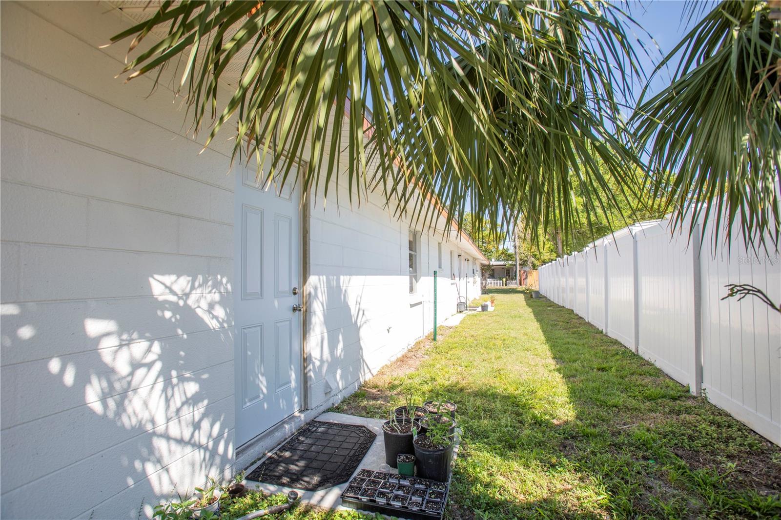 5800 & 5808 MADISON ST, NEW PORT RICHEY, FL, 34652
