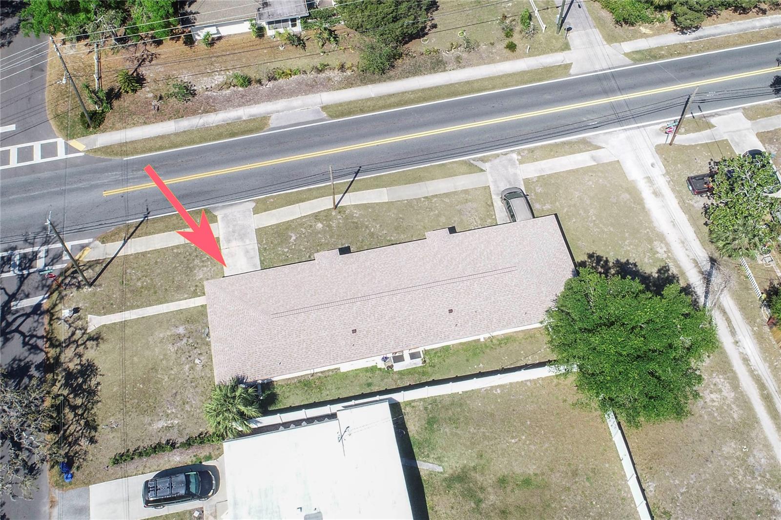 5800 & 5808 MADISON ST, NEW PORT RICHEY, FL, 34652