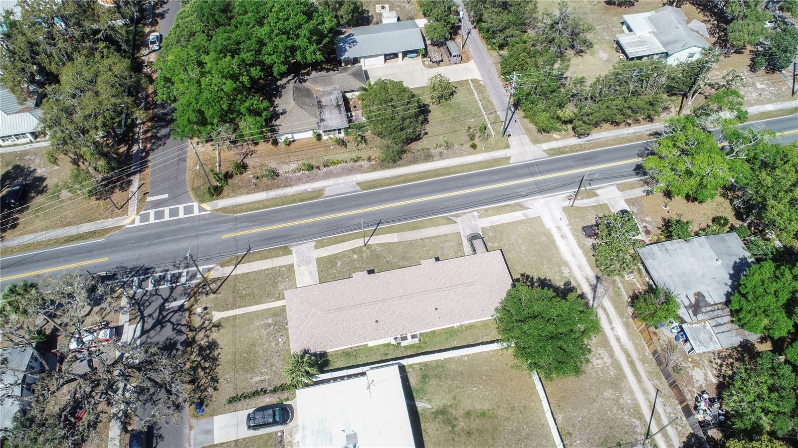 5800 & 5808 MADISON ST, NEW PORT RICHEY, FL, 34652