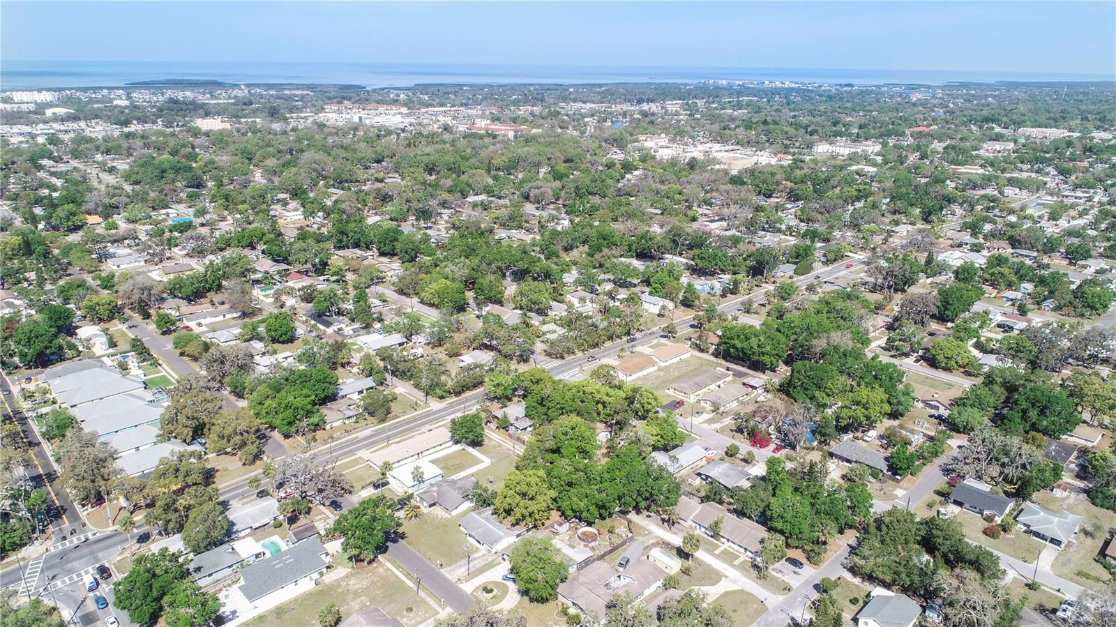 5800 & 5808 MADISON ST, NEW PORT RICHEY, FL, 34652