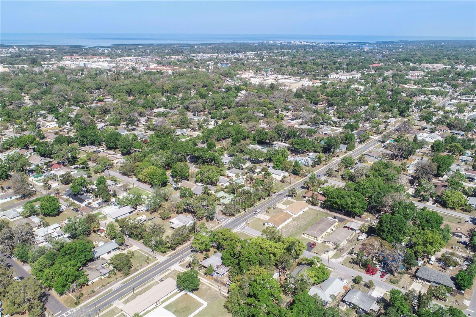 5800 & 5808 MADISON ST, NEW PORT RICHEY, FL, 34652