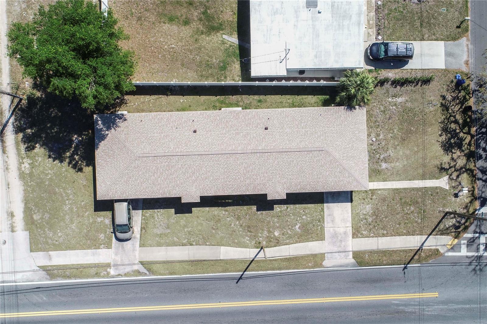 5800 & 5808 MADISON ST, NEW PORT RICHEY, FL, 34652
