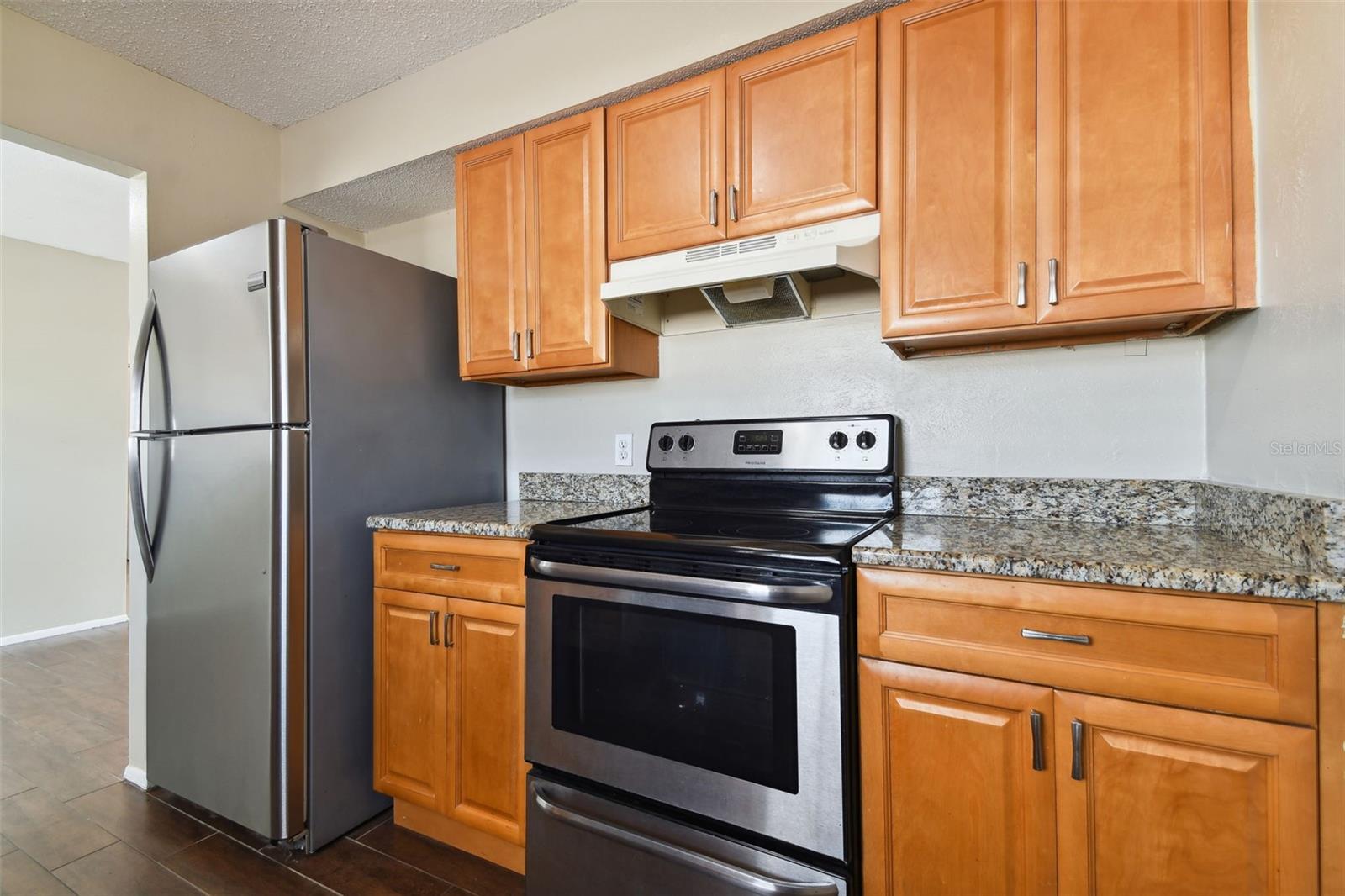 200 COUNTRY CLUB DR #308, LARGO, FL, 33771