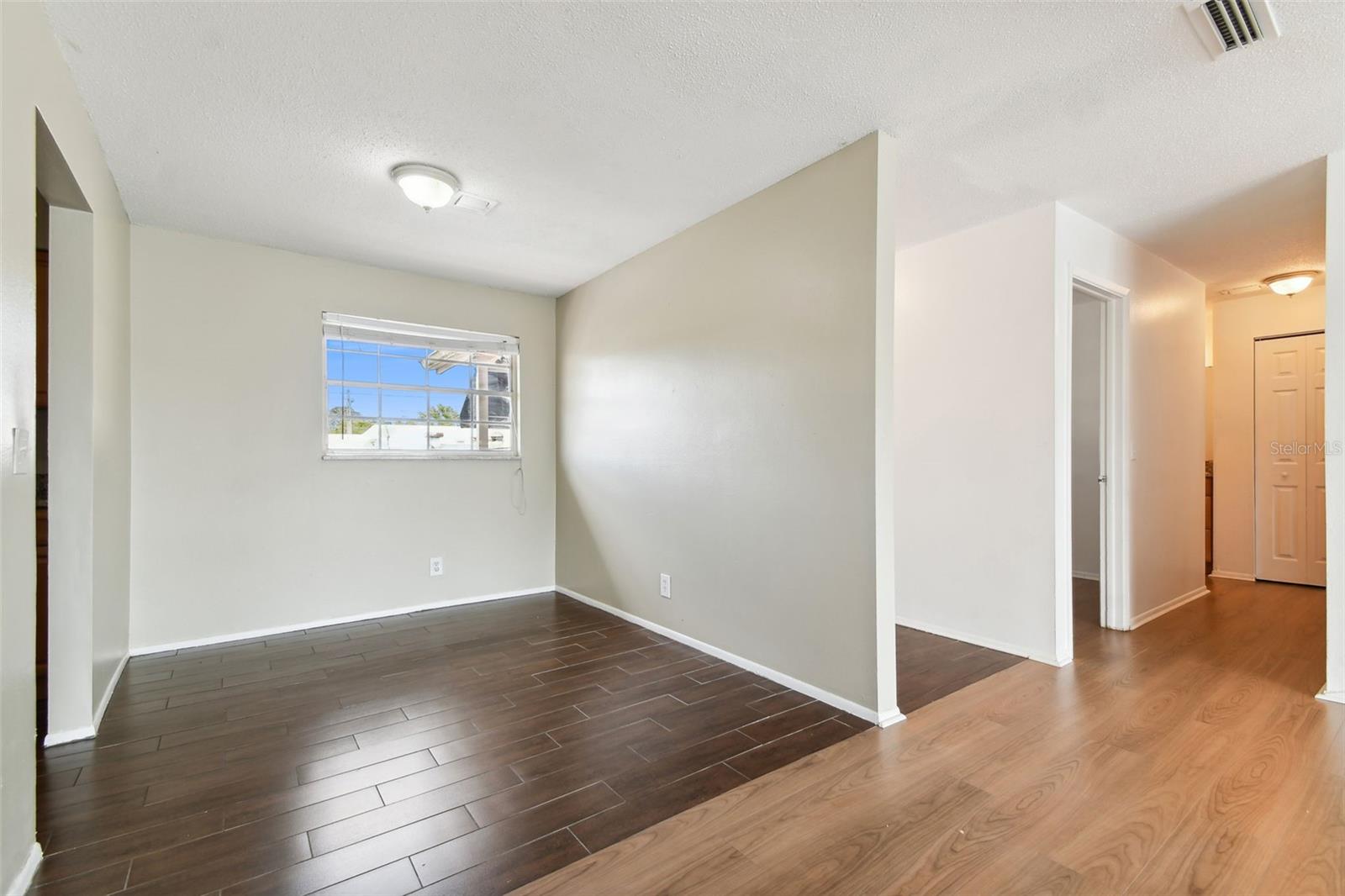 200 COUNTRY CLUB DR #308, LARGO, FL, 33771