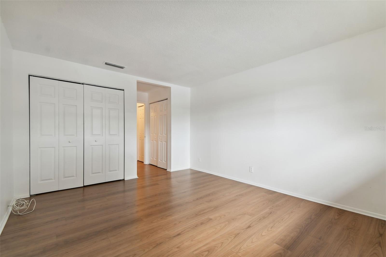 200 COUNTRY CLUB DR #308, LARGO, FL, 33771