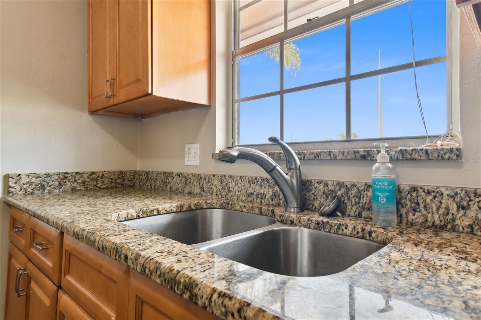 200 COUNTRY CLUB DR #308, LARGO, FL, 33771