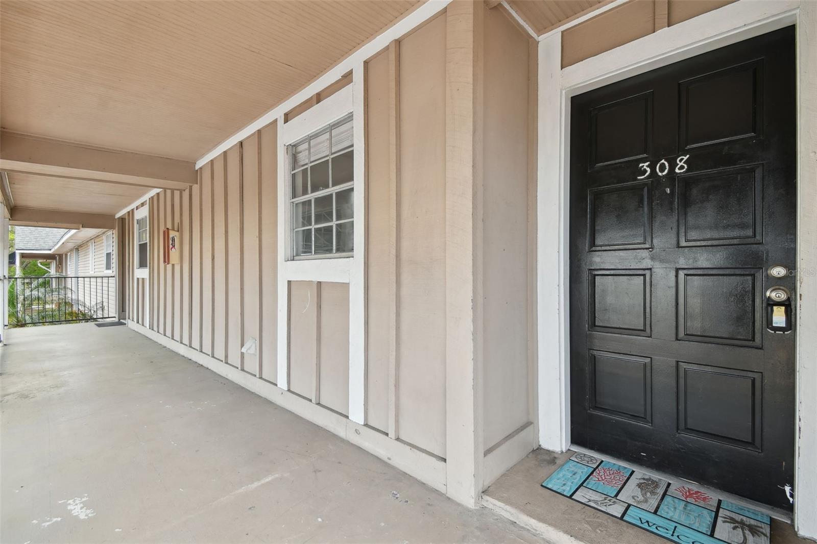 200 COUNTRY CLUB DR #308, LARGO, FL, 33771