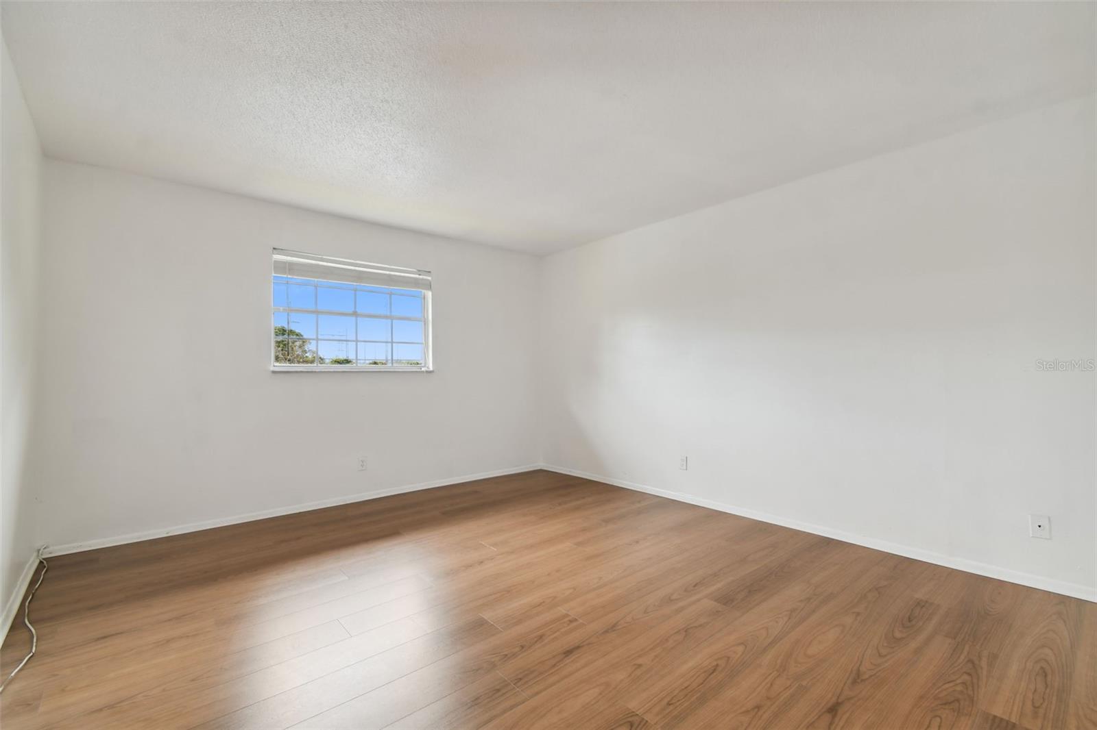200 COUNTRY CLUB DR #308, LARGO, FL, 33771