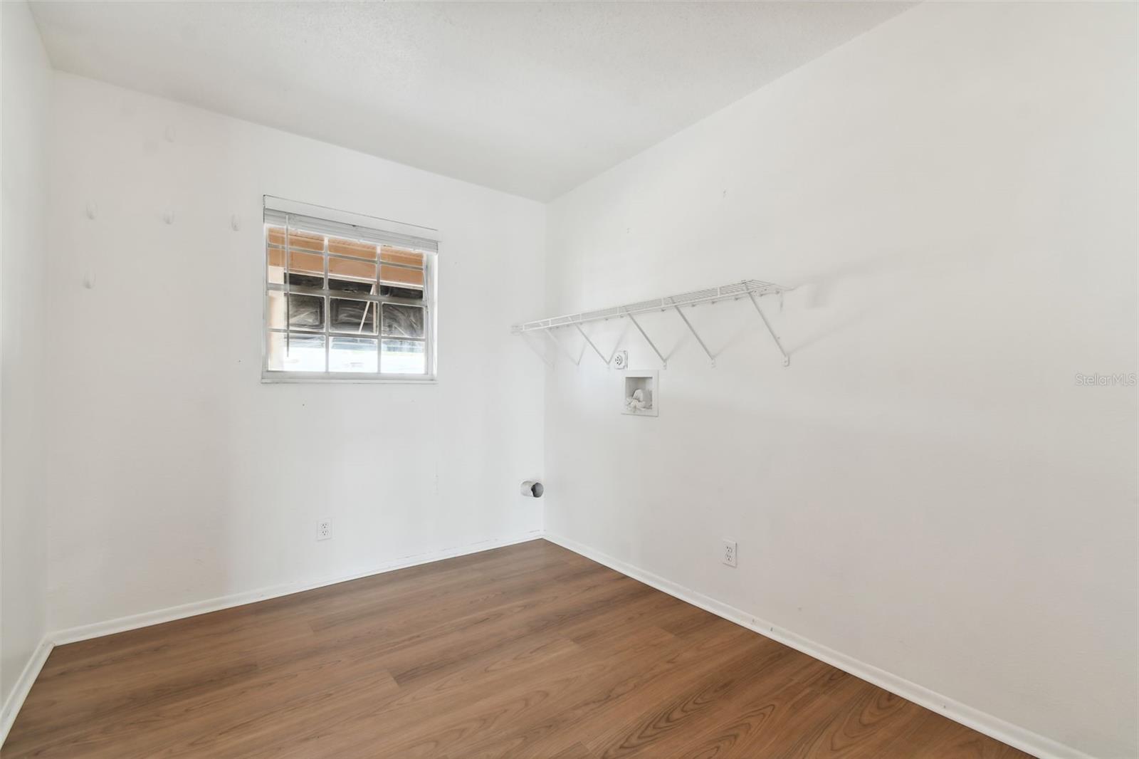 200 COUNTRY CLUB DR #308, LARGO, FL, 33771
