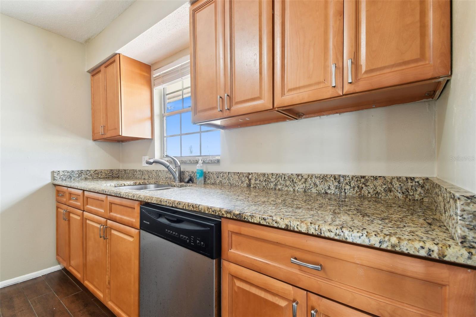 200 COUNTRY CLUB DR #308, LARGO, FL, 33771