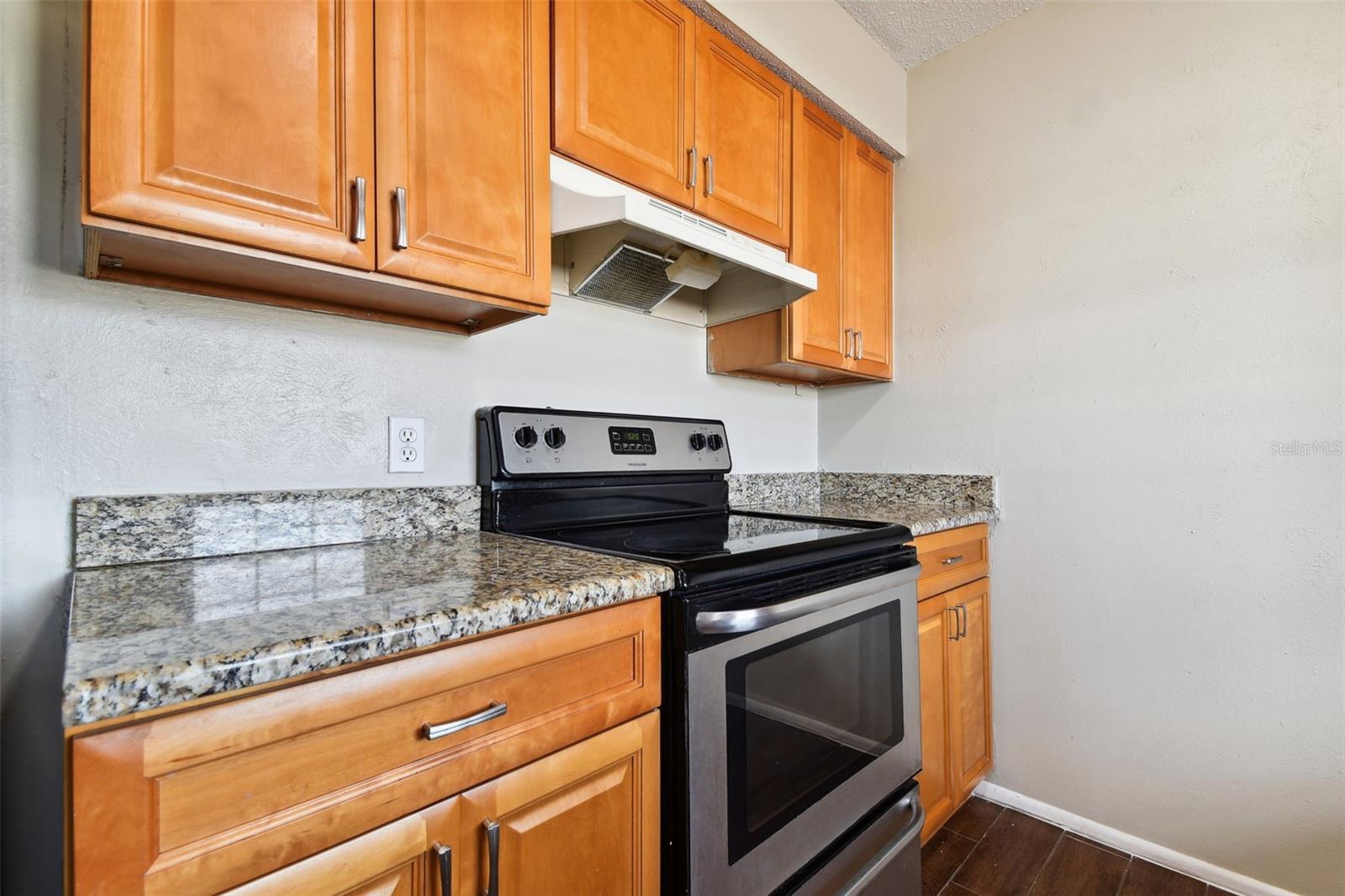 200 COUNTRY CLUB DR #308, LARGO, FL, 33771