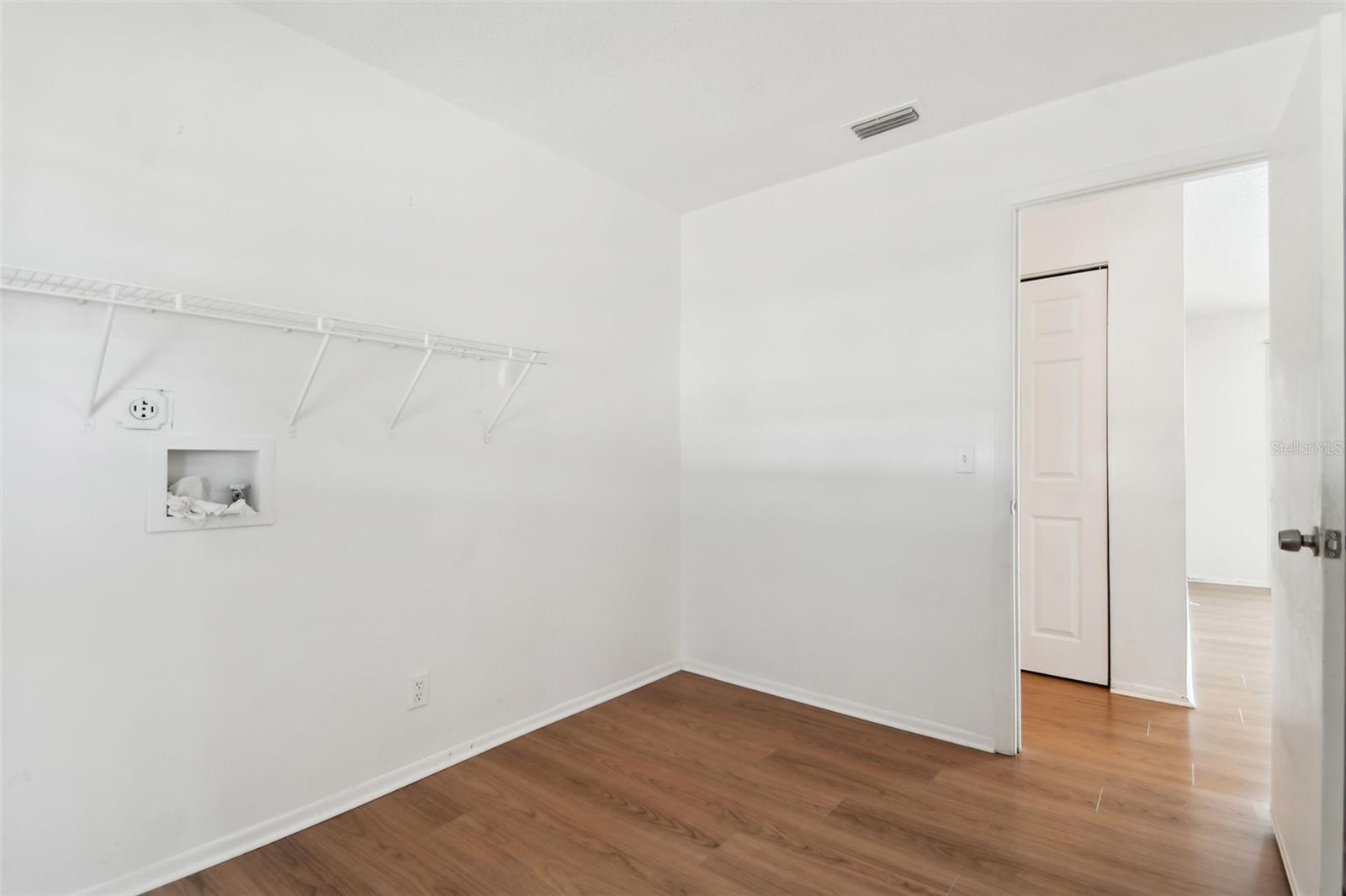 200 COUNTRY CLUB DR #308, LARGO, FL, 33771
