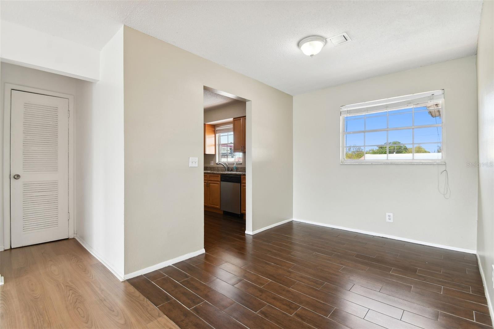 200 COUNTRY CLUB DR #308, LARGO, FL, 33771