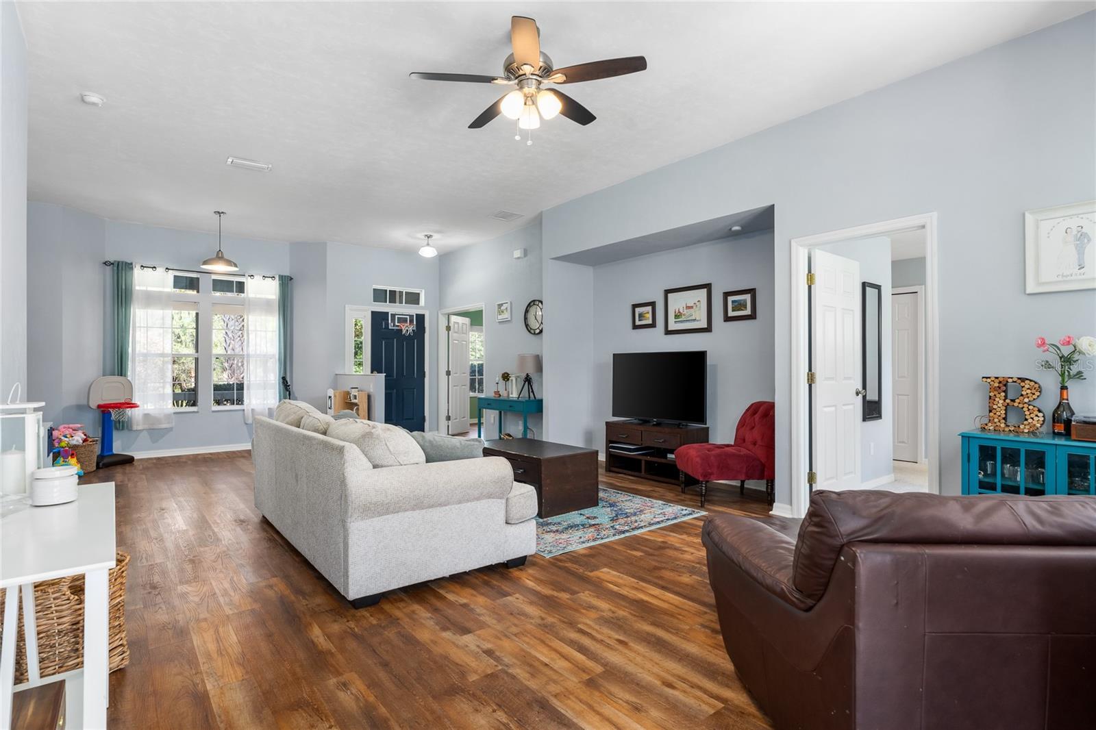 2011 NW 86TH TER, GAINESVILLE, FL, 32606