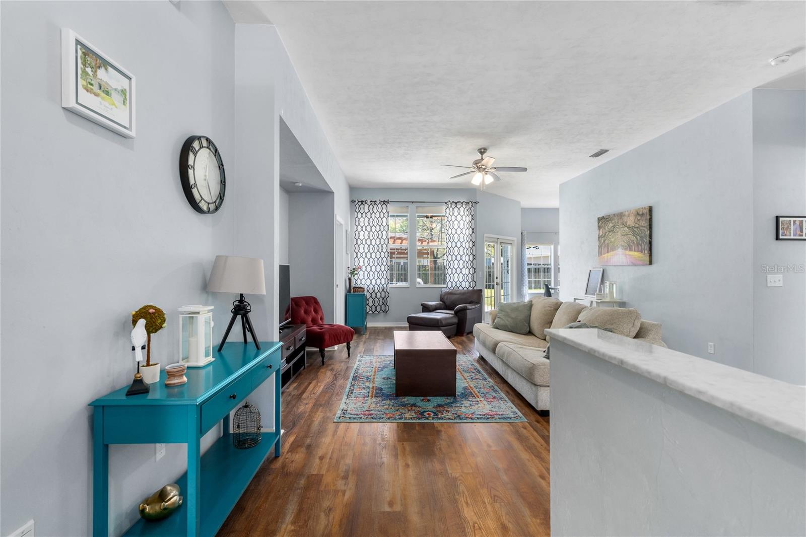 2011 NW 86TH TER, GAINESVILLE, FL, 32606