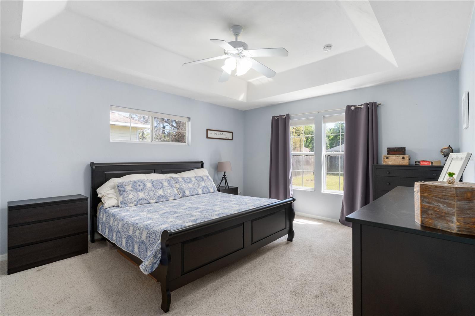 2011 NW 86TH TER, GAINESVILLE, FL, 32606