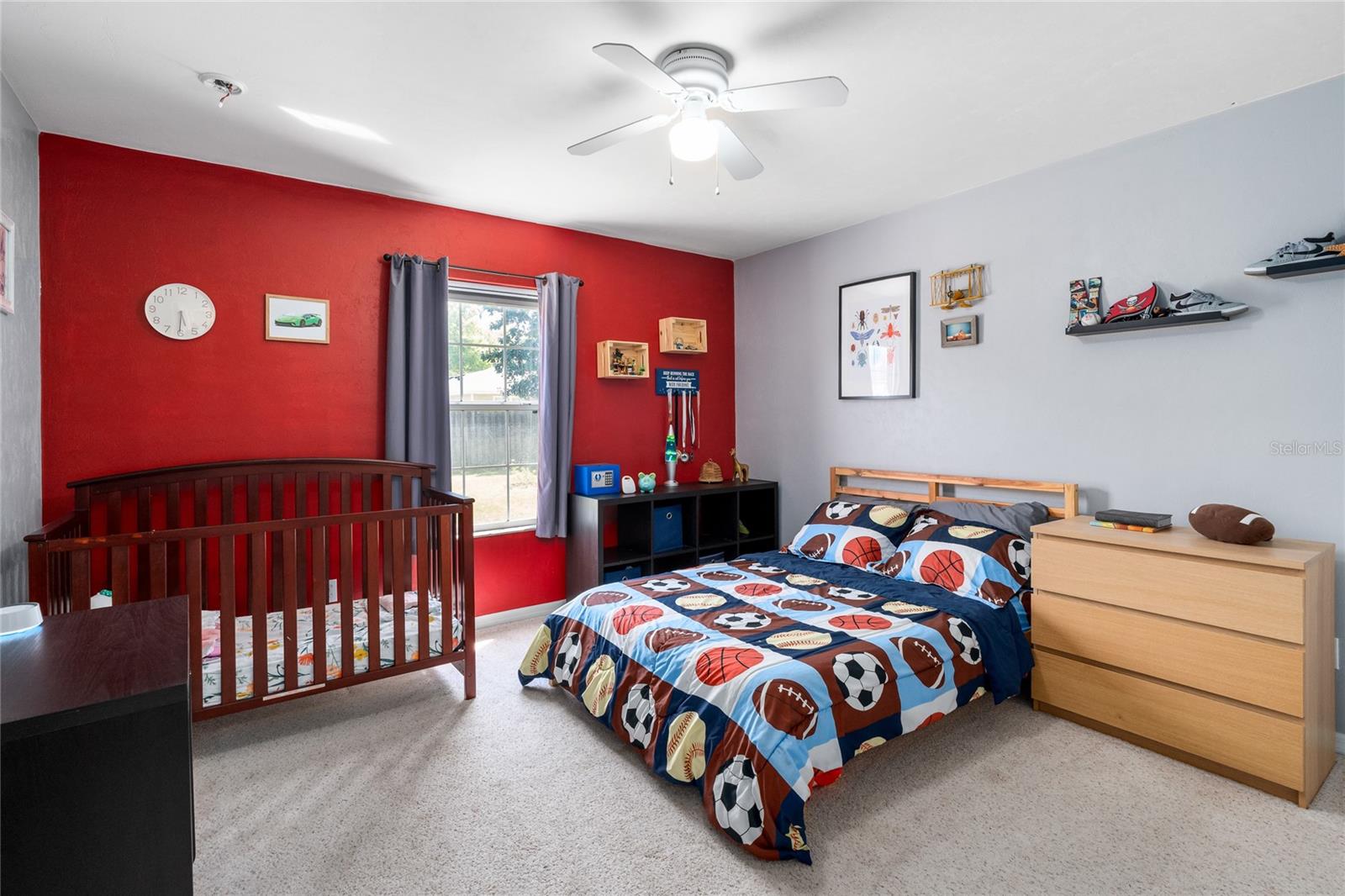 2011 NW 86TH TER, GAINESVILLE, FL, 32606