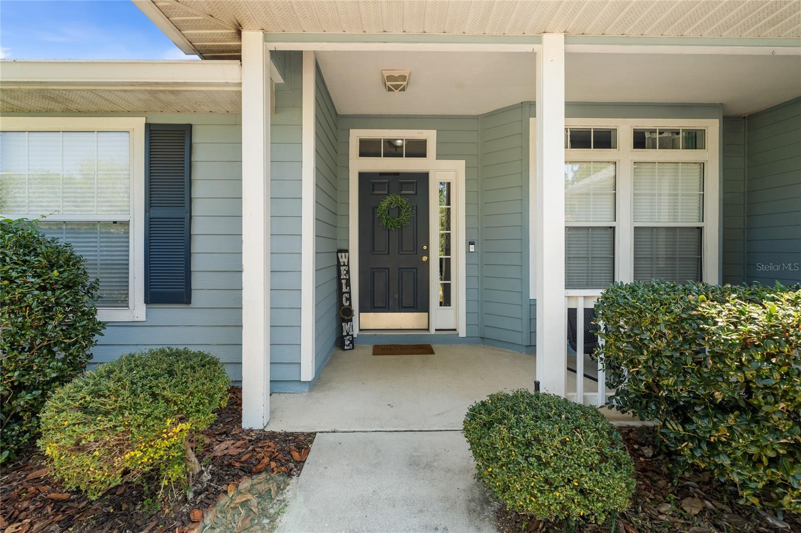 2011 NW 86TH TER, GAINESVILLE, FL, 32606