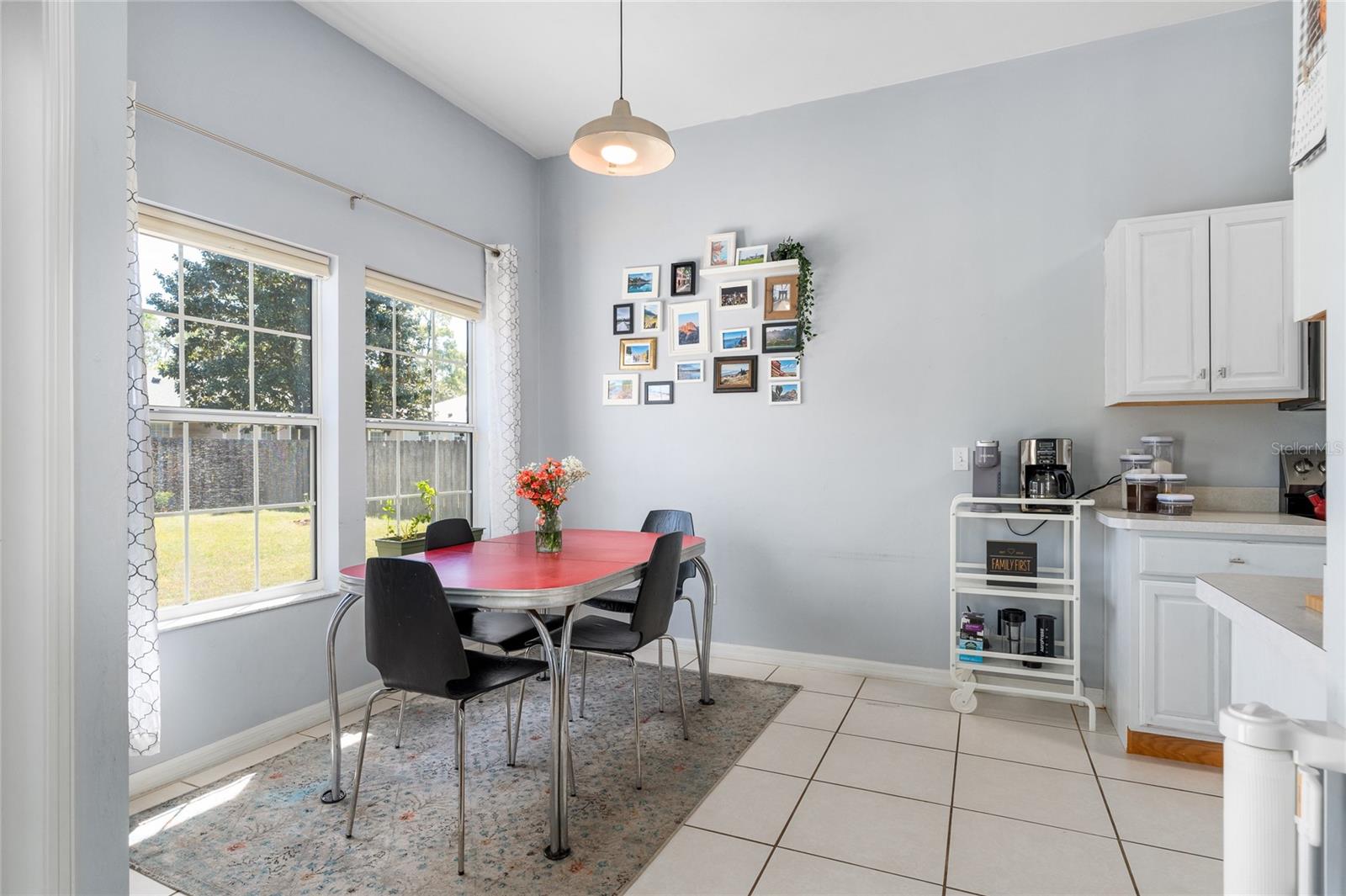 2011 NW 86TH TER, GAINESVILLE, FL, 32606
