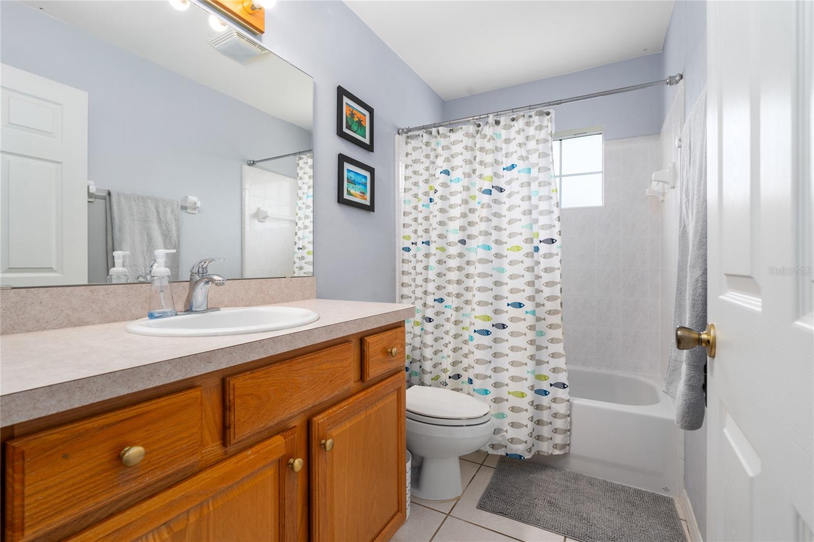 2011 NW 86TH TER, GAINESVILLE, FL, 32606