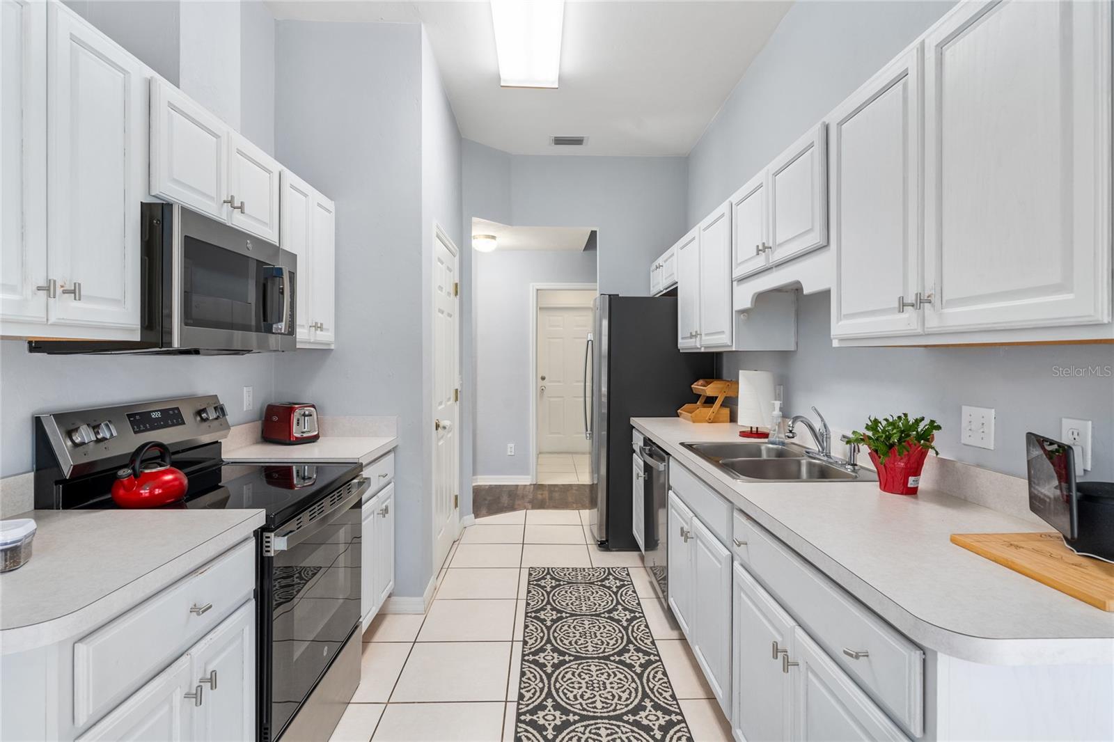 2011 NW 86TH TER, GAINESVILLE, FL, 32606