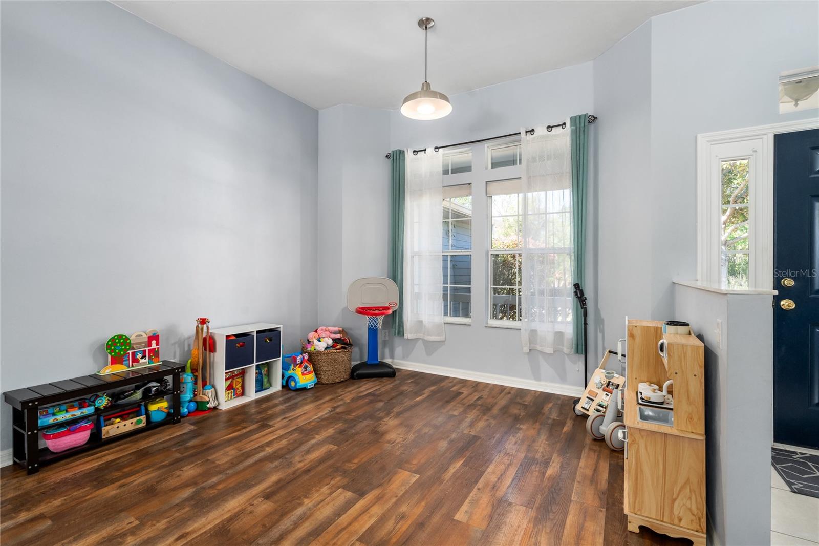2011 NW 86TH TER, GAINESVILLE, FL, 32606