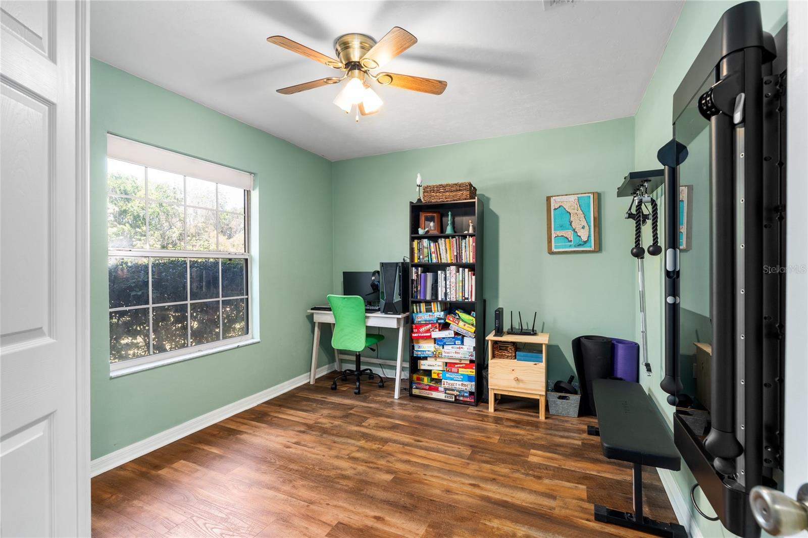 2011 NW 86TH TER, GAINESVILLE, FL, 32606