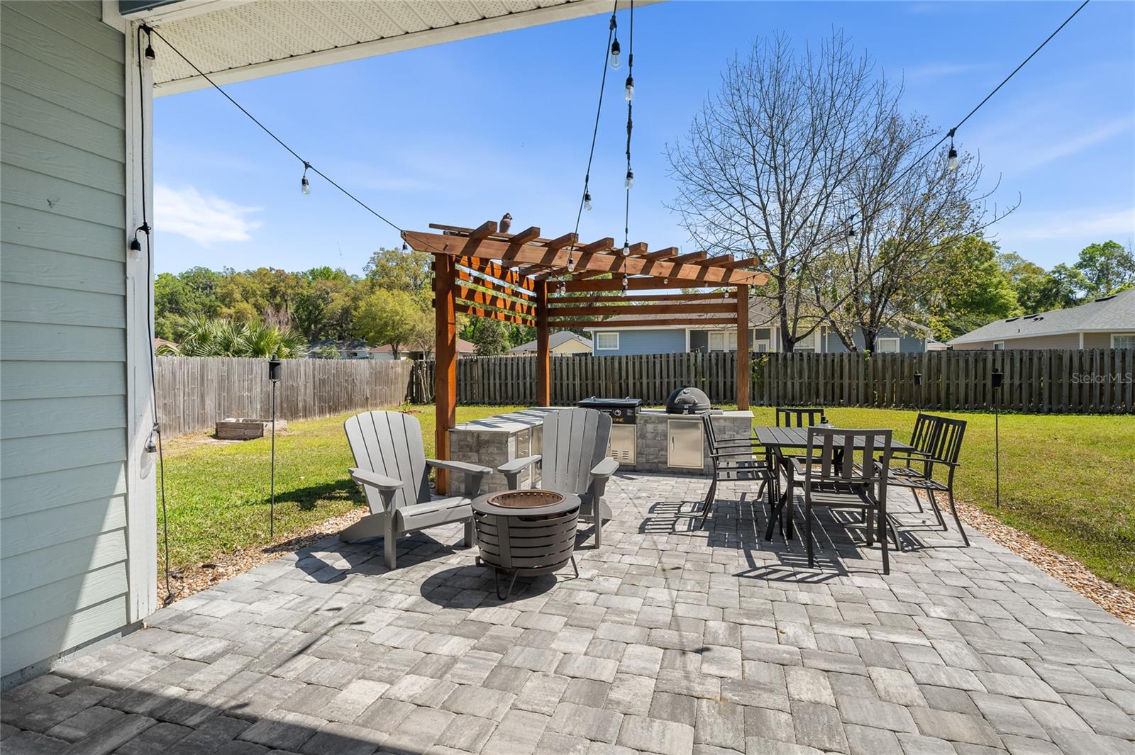 2011 NW 86TH TER, GAINESVILLE, FL, 32606