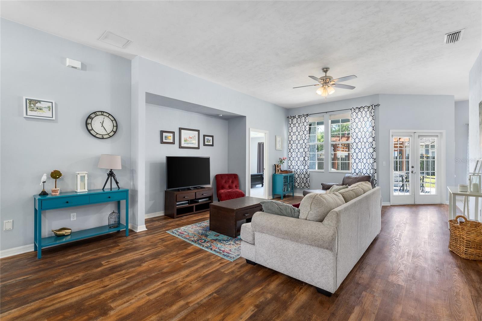 2011 NW 86TH TER, GAINESVILLE, FL, 32606