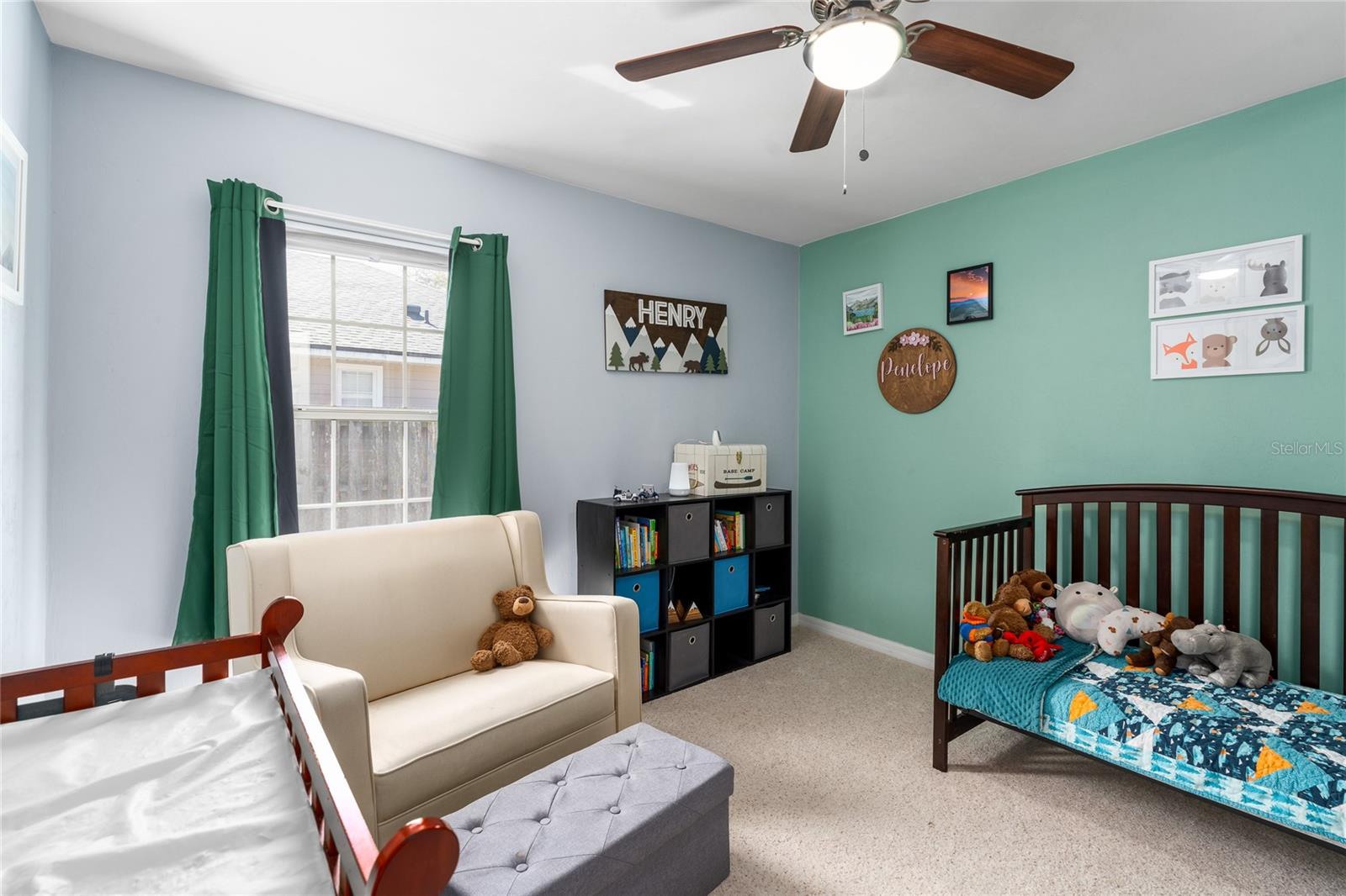 2011 NW 86TH TER, GAINESVILLE, FL, 32606