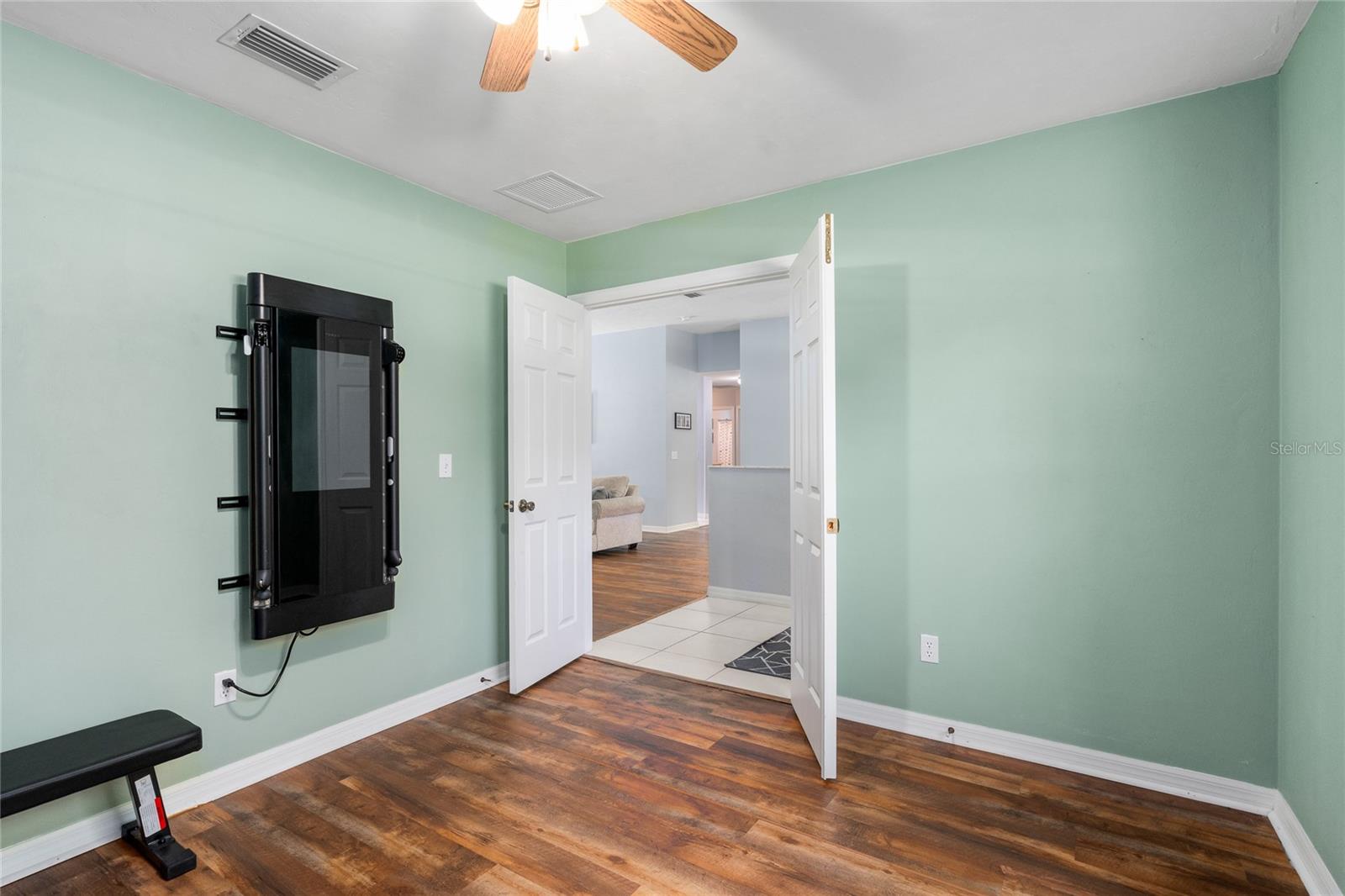 2011 NW 86TH TER, GAINESVILLE, FL, 32606