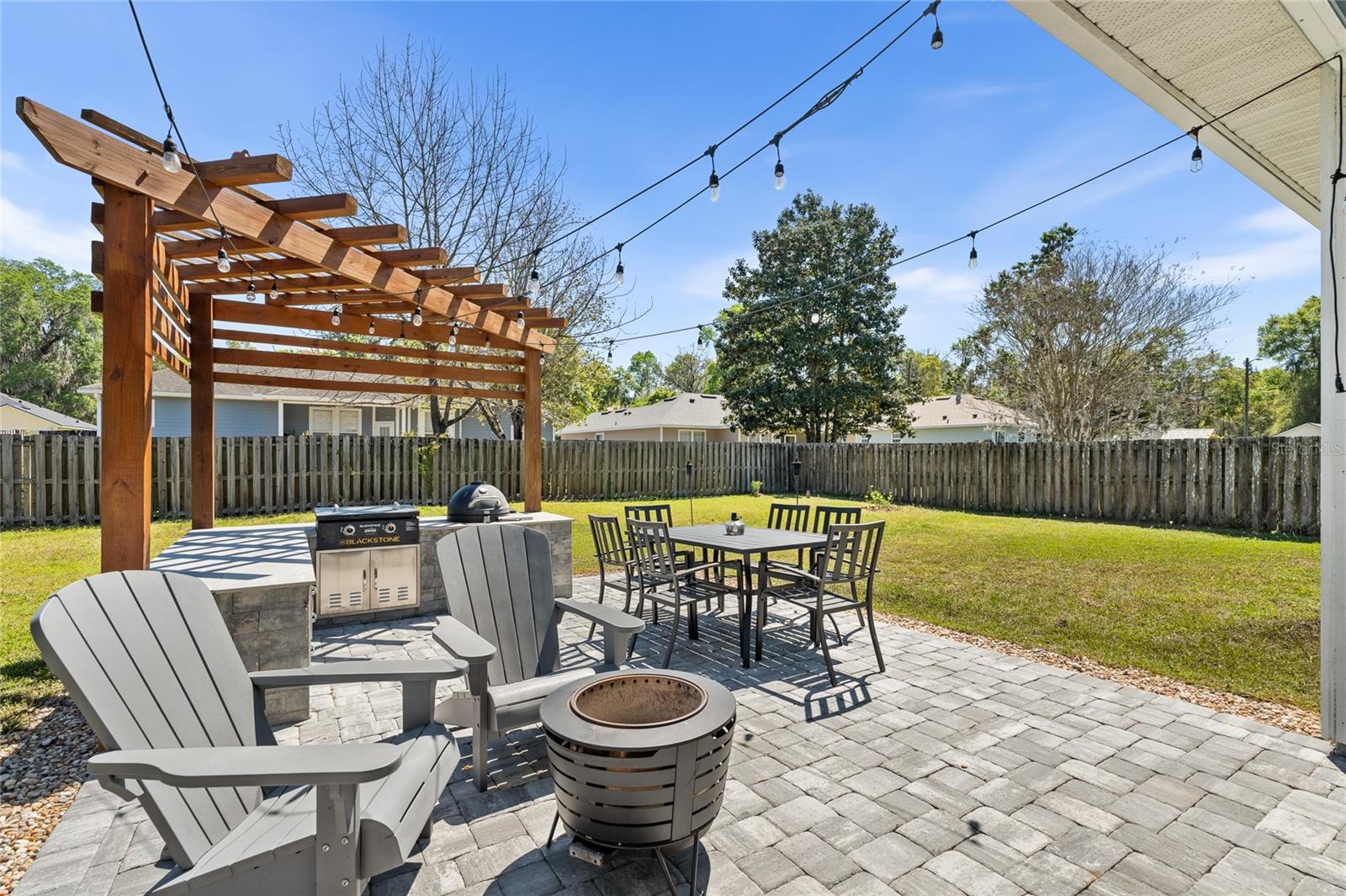 2011 NW 86TH TER, GAINESVILLE, FL, 32606