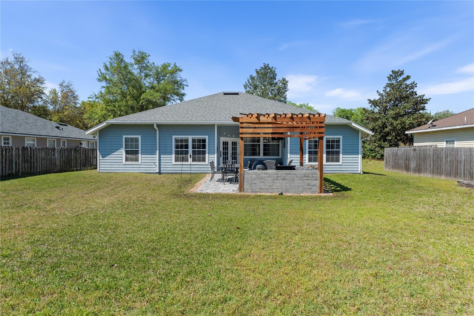 2011 NW 86TH TER, GAINESVILLE, FL, 32606