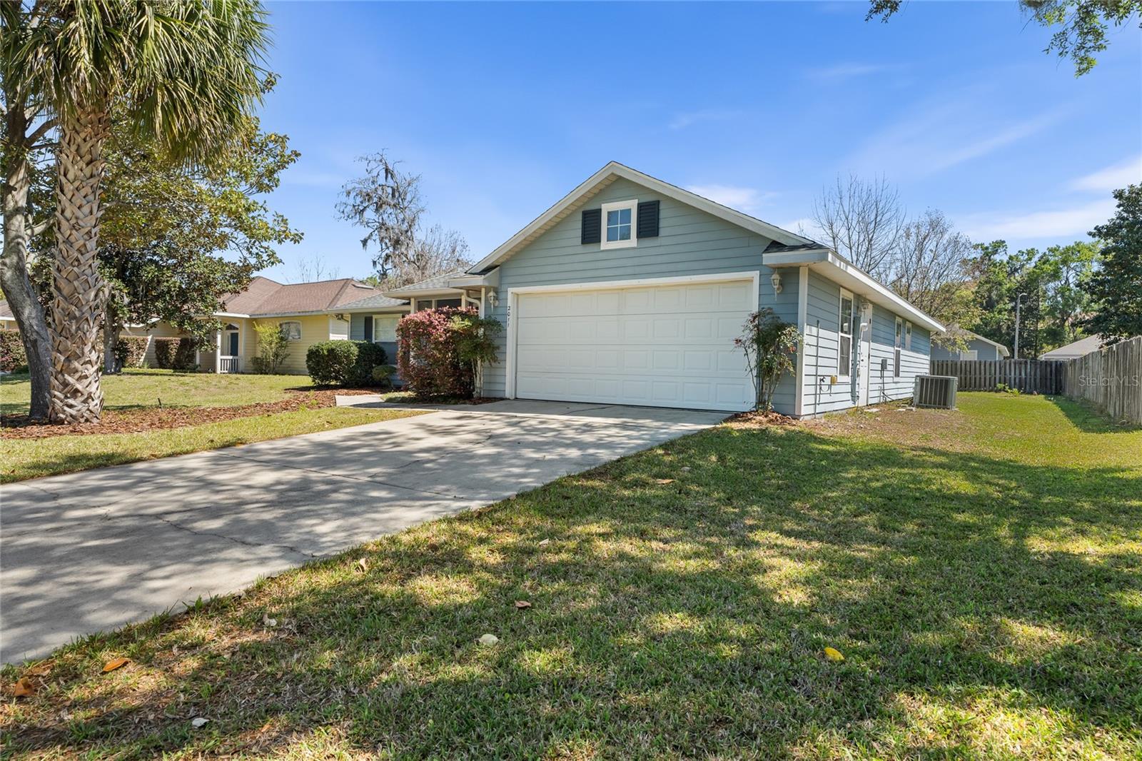 2011 NW 86TH TER, GAINESVILLE, FL, 32606