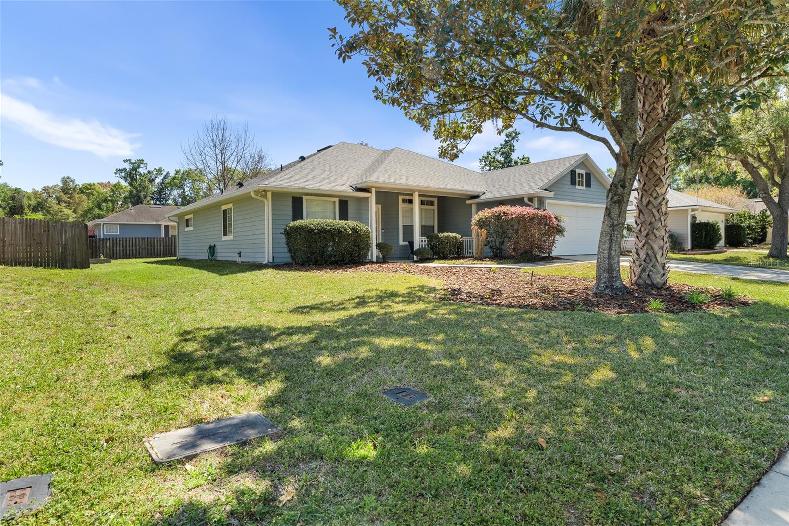 2011 NW 86TH TER, GAINESVILLE, FL, 32606