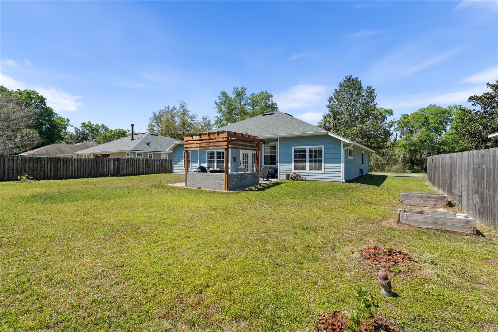 2011 NW 86TH TER, GAINESVILLE, FL, 32606