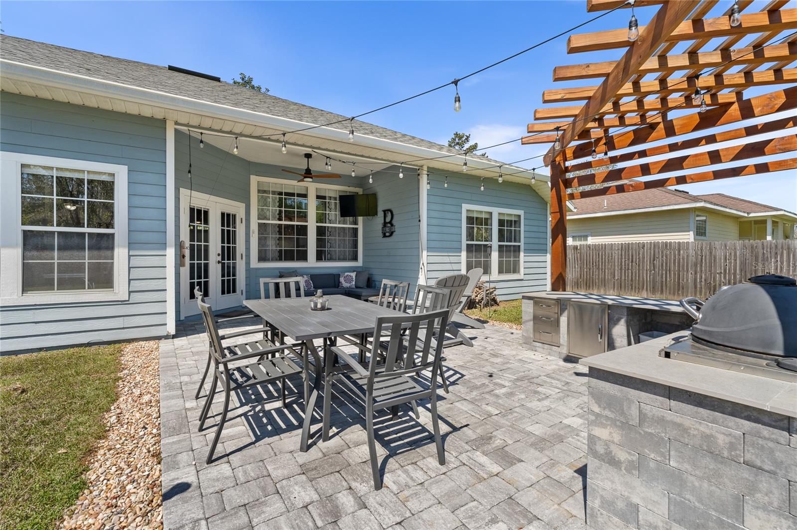 2011 NW 86TH TER, GAINESVILLE, FL, 32606