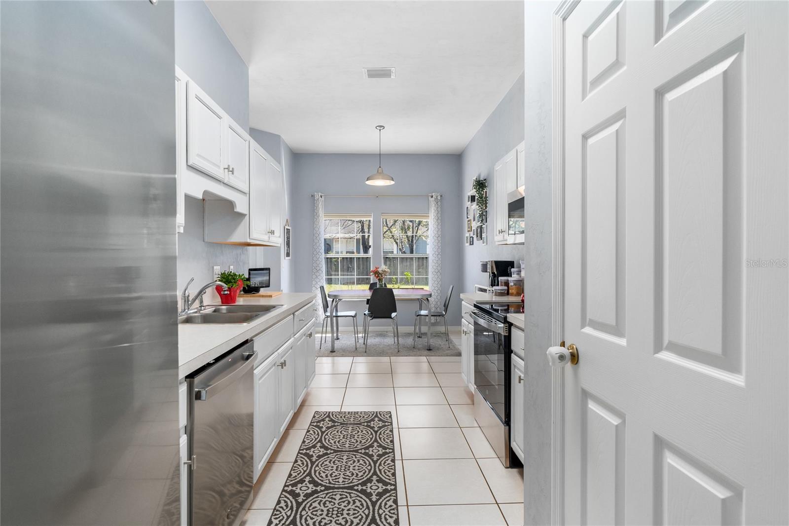 2011 NW 86TH TER, GAINESVILLE, FL, 32606