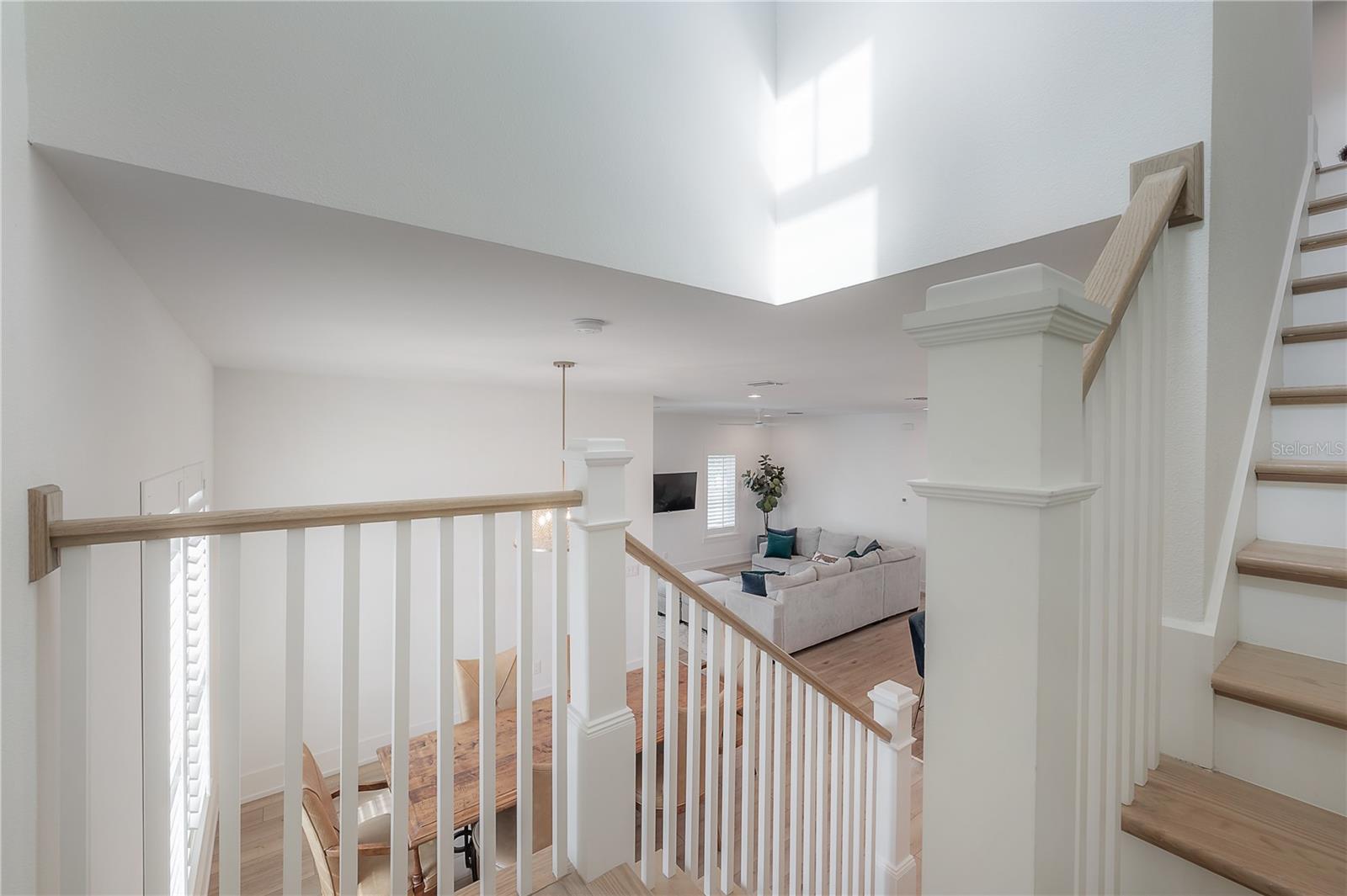 1550 48TH AVE N, ST PETERSBURG, FL, 33703