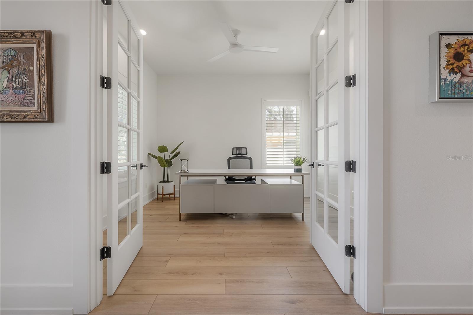 1550 48TH AVE N, ST PETERSBURG, FL, 33703