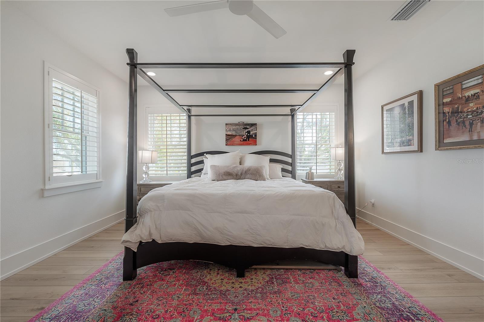 1550 48TH AVE N, ST PETERSBURG, FL, 33703