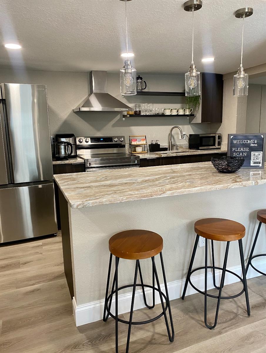 5237 DAVISSON AVE, ORLANDO, FL, 32810