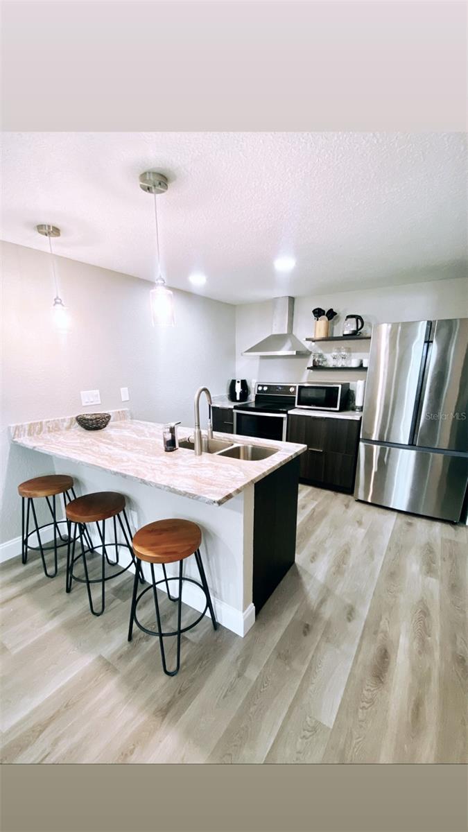 5237 DAVISSON AVE, ORLANDO, FL, 32810