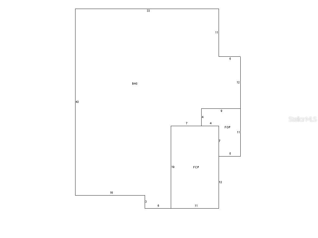 5237 DAVISSON AVE, ORLANDO, FL, 32810
